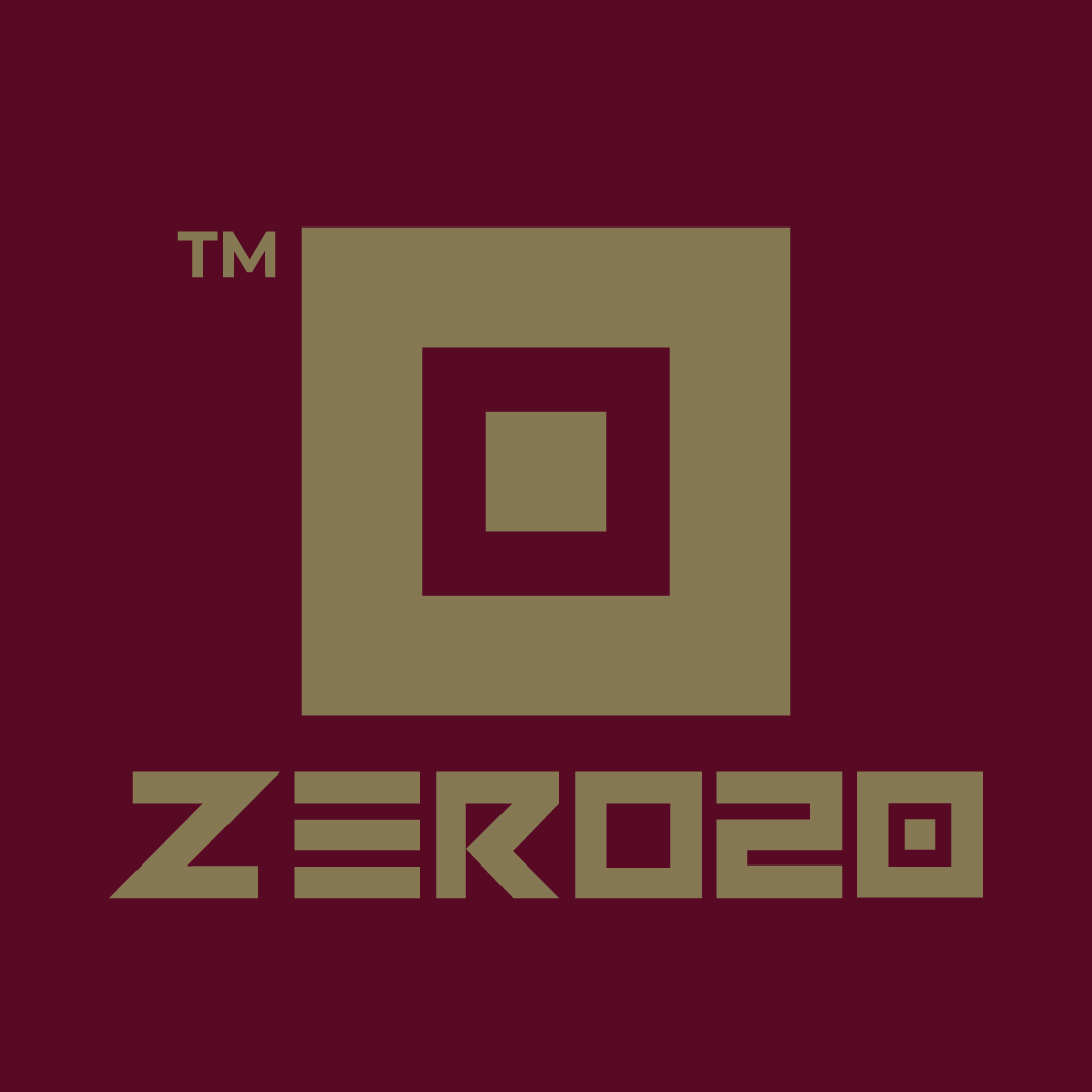 Zero20