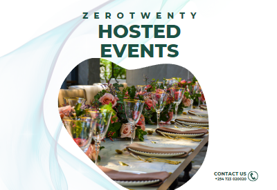 hosted-events